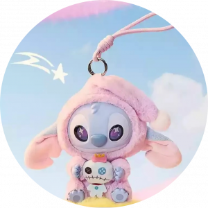 ترنم  جلالى