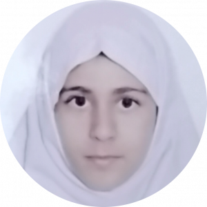 دینا  توکلی