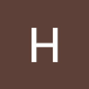 Hadti M