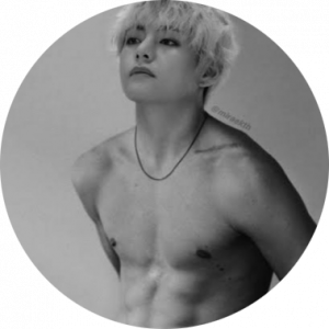 Taehyong  Kim