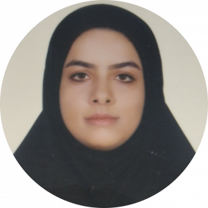 الناز صندوقدار