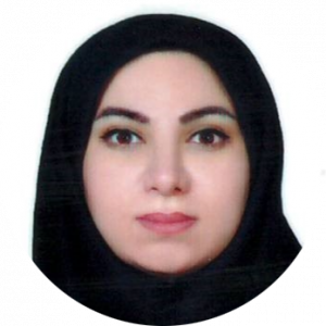 بنفشه بذرافکن