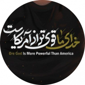 محمد کعبی