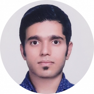 مصطفی حیدری ارمکی