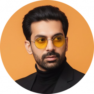 ناصر شجاع زاده