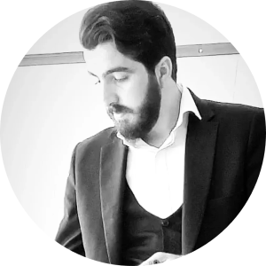 فرید شقاقی