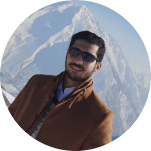 محمد هادی بیاتی