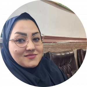 پروانه یوسفی