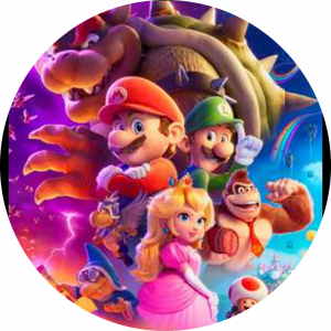 ستاره ستاره