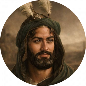 نسترن دلاوری