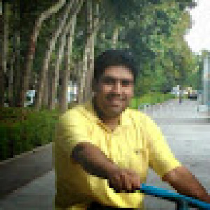 Mohammad hanif nejad