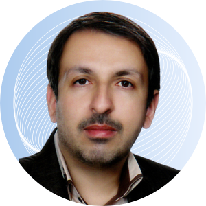 وحید پورحقیقی