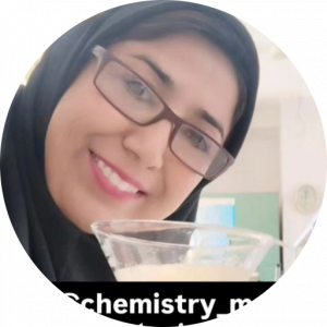 آمنه مرادقلی