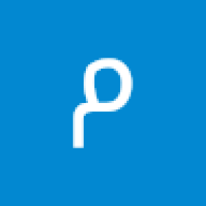 شیدا گوران