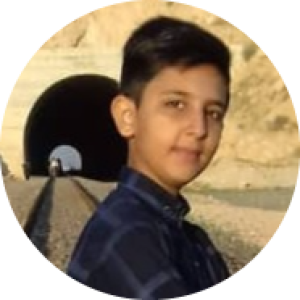 سید نیما موسوی