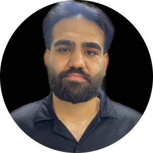 رضا ابدالیان