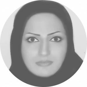 الهام یوسفی