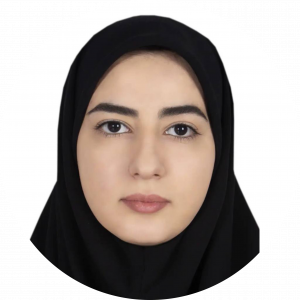 فاطمه محمدی