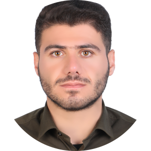 جلال رازپوش