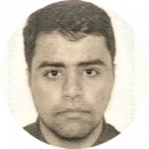 امین عساکره