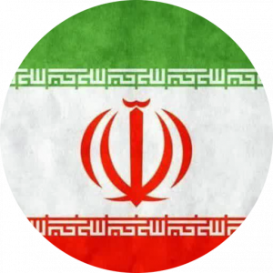 محمد طاها اباسلطی