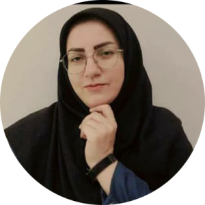 زهرا سادات حسینی