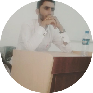 ساجد آسکانی