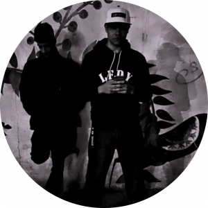 محمد مبین عسگرى