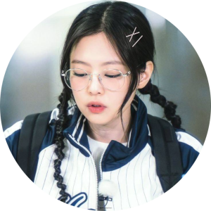 KiM jEnNiE