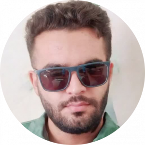 سید نورالله حسینی فر