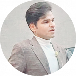 وحید حجتی نیکو