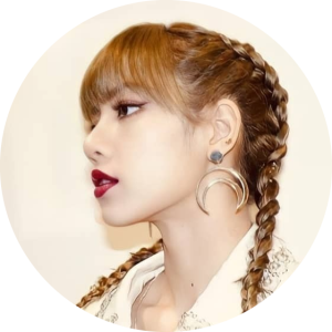 Lalisa  Manoban