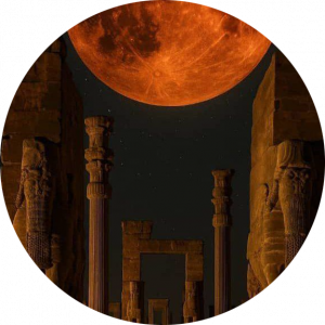 محمدمهدی محمدزاده