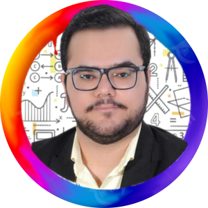 محمدصادق اسکندری