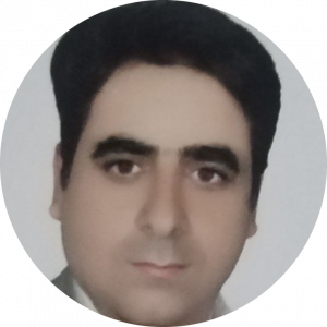 مجتبی نظری
