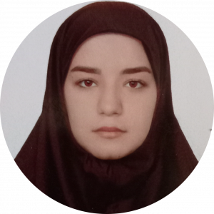 عطیه امیریان نژاد