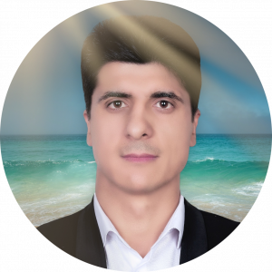 ابوذر اسفندیاری