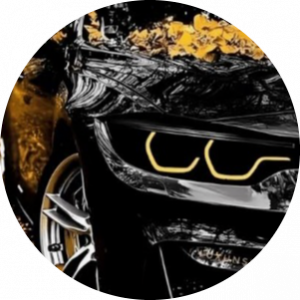 AmirAliXGHRAS Safaiy