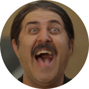 Hamed No