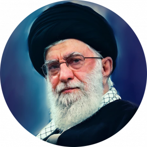 امیررضا  ورشابی