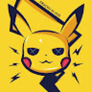 Fofofofofofo ننبب