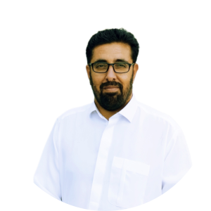 رحمن بخش سپاهی