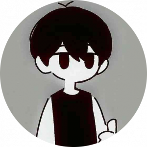 محمدرضا هاشم زاده 