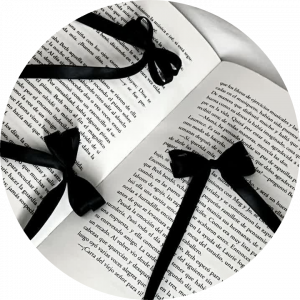 مهدیا کیانی