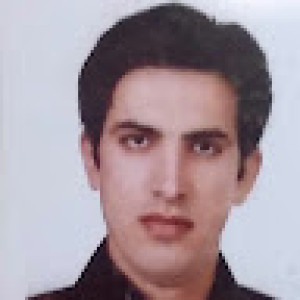 Iraj Shikhy