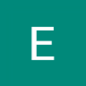 Edwin Mo