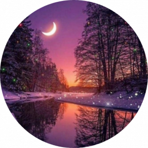 شادی آرادمهر