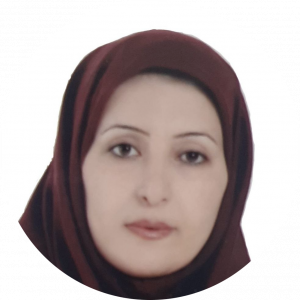 لیدا حسنی