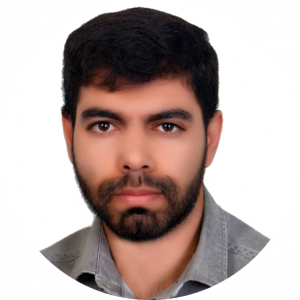 علی ابراهیمی