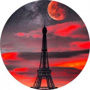 نگین سلطانی